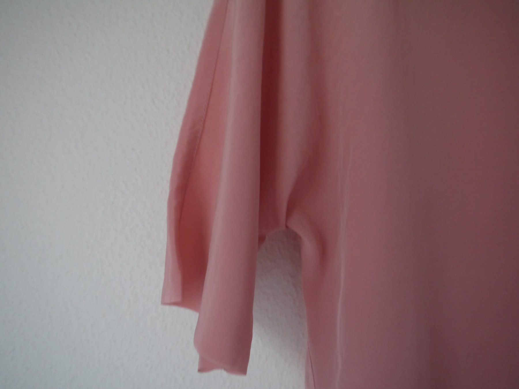 Marc Cain Camicette: Marc Cain Bluse / Bügelfrei – Usato da Hagendorn venduto da Blaf 3