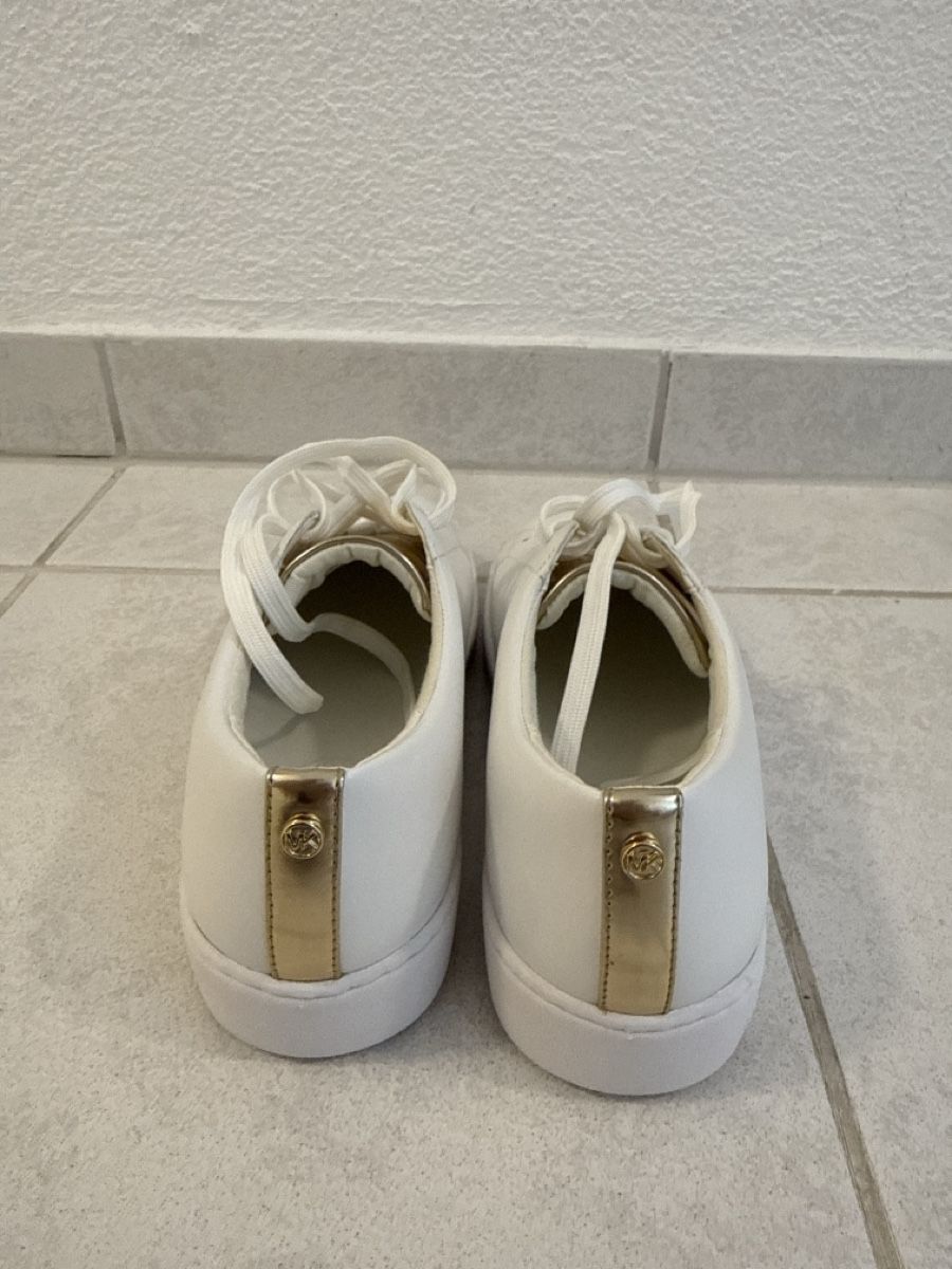 Michael Kors Scarpe da donna: Michael Kors – Nuovo (secondo la descrizione) da rotkreuz venduto da tijana0504 4