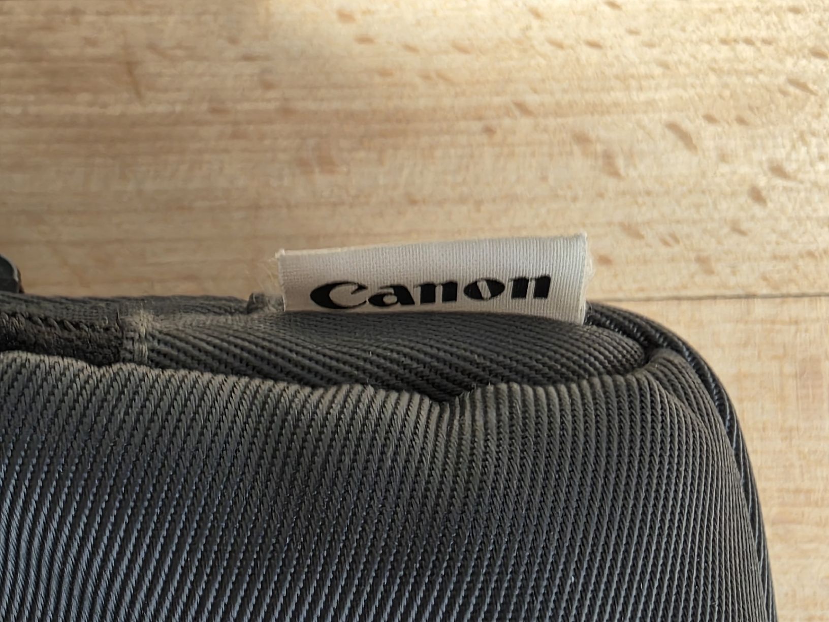 Canon Appareil photo: Canon PowerShot A3150 IS – D'occasion à Bern par Enya1 6