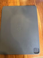 Apple iPad Pro 12.9" Smart Folio - Top Zustand!