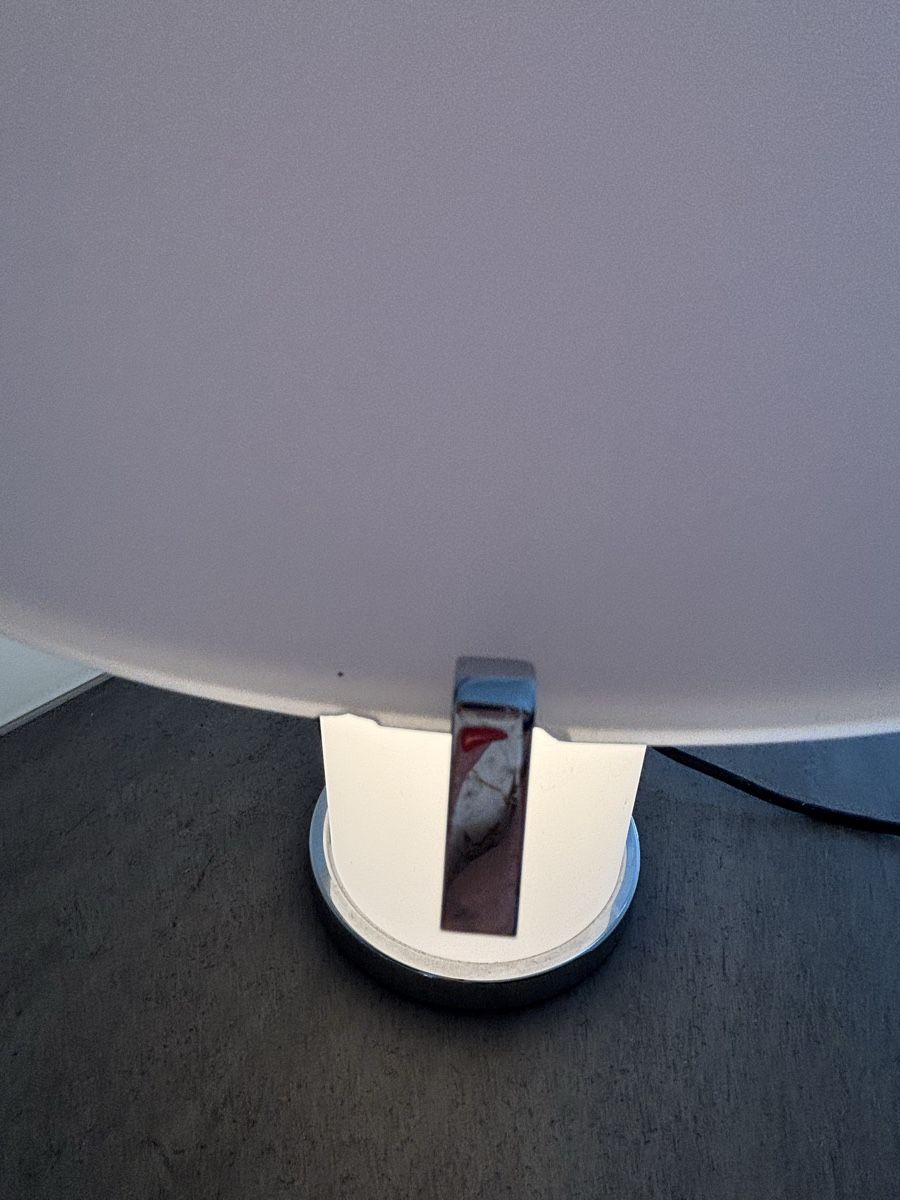 Joop Lampade: Tischlampe Joop Designer – Usato da Adligenswil venduto da adropolis 6