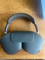 Airpods Max