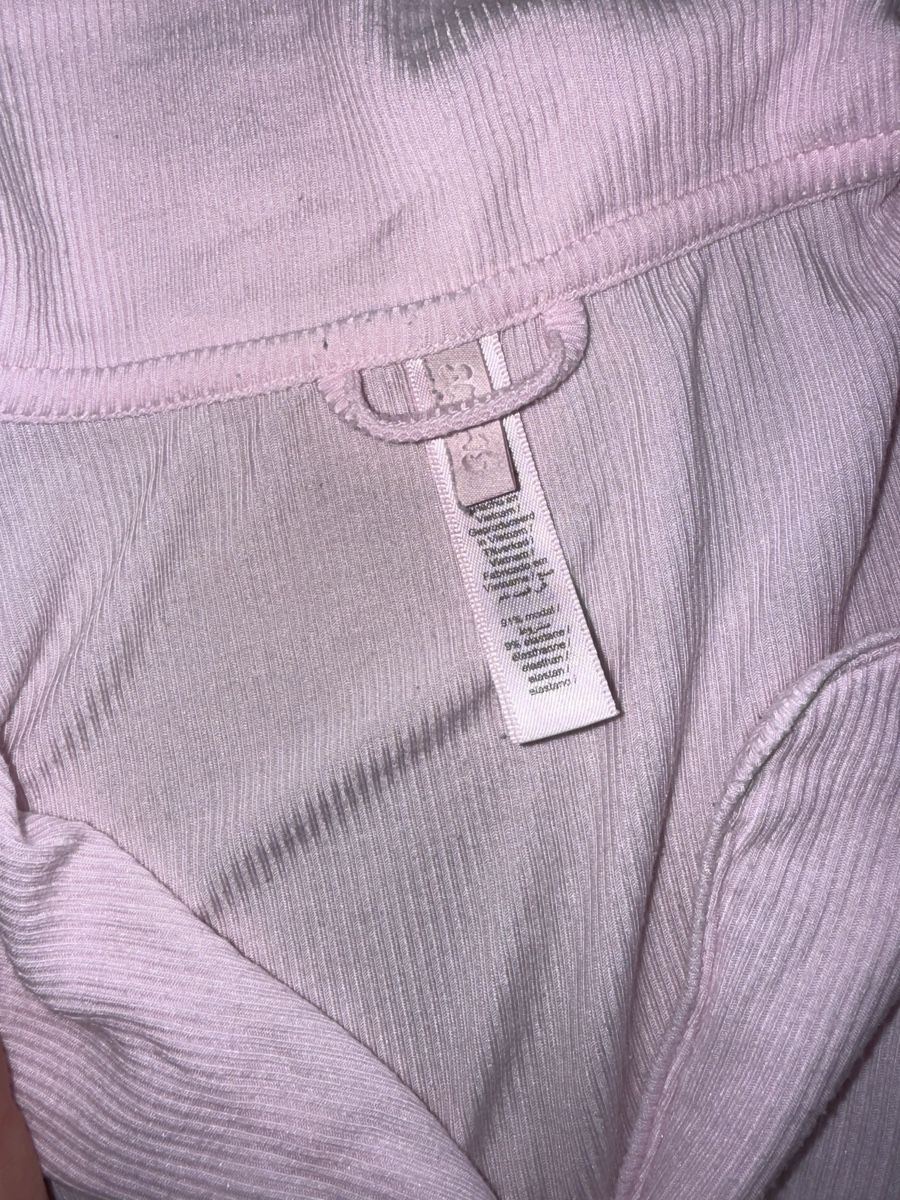 Skims Negligees & Pyjamas: Skims Pyjama Rose – Gebraucht aus Bottmingen von Itsclaire 8