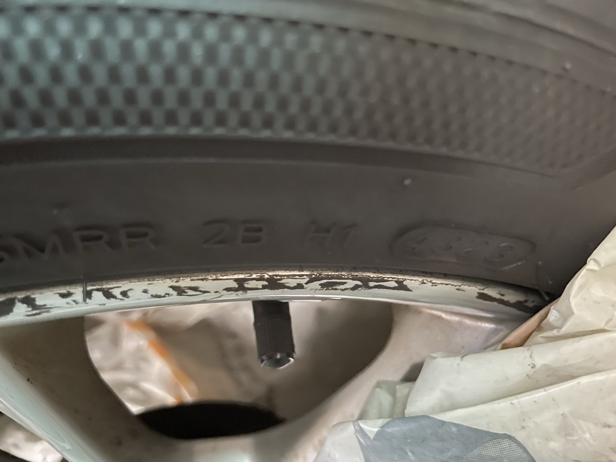 Lancia Autos: Lancia Delta ab 50 fr – Gebraucht aus Schwerzenbach von Ruth01112 8