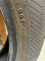 4xSommer pneus Goodyear 195 60 18