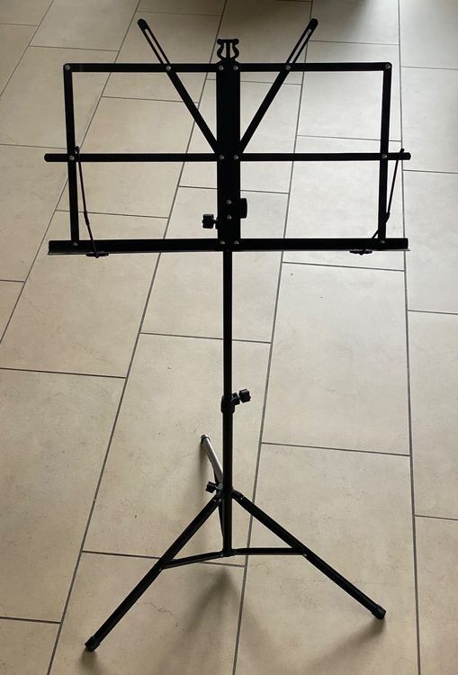 Roland Musikinstrumente: E-Piano Roland FA-08 Music Workstation – Gebraucht aus Lachen SZ von freeuser007 6