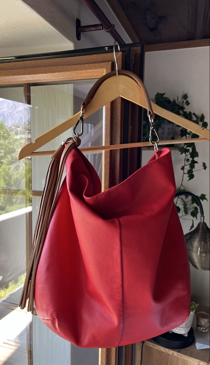 Gianni Chiarini Borse da donna: Sac en cuir Gianni Chiarini – Usato da Ovronnaz venduto da fra_n8h8 3