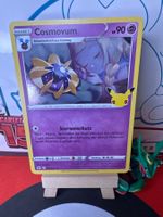 POKÉMON / Cosmovum / Celebrations 🇩🇪