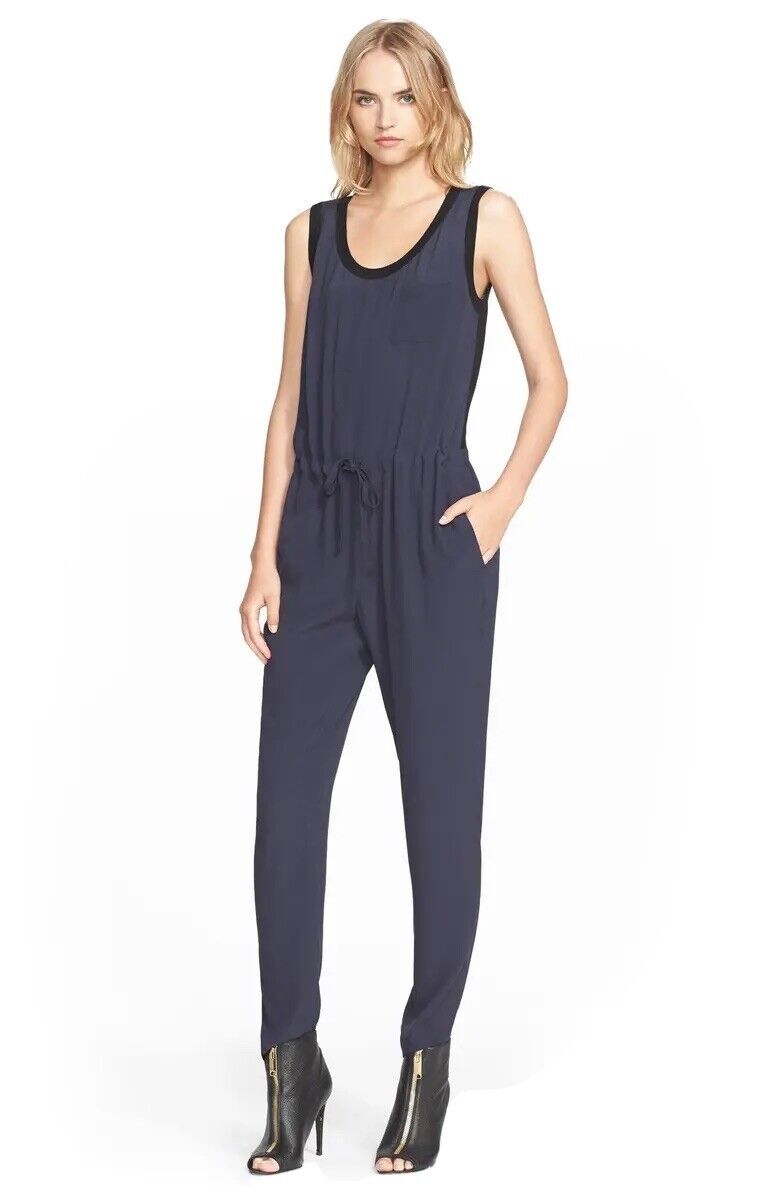 Burberry Jumpsuits: Burberry Brit Jumpsuit – Neu (gemäss Beschreibung) aus Zürich von dbricard