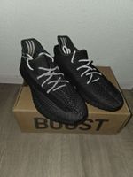 ADIDAS YEEZY BOOST 350 V2
