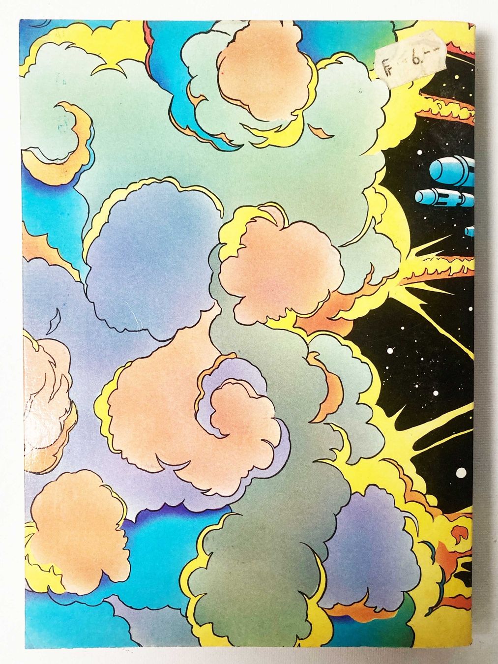 Fumetti: Robotech - Die Macross Sage #3 Comic. Deutsch Bastei – Usato da Wetzikon ZH venduto da cyan74 1