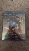 Iron Man 3 Blu-ray Disc neu und originalverpackt