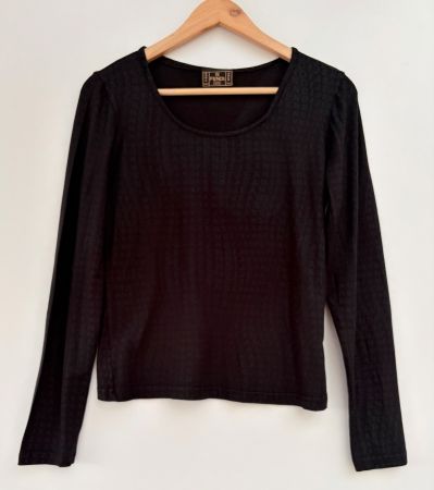 Fendi Shirt Gr.36/38