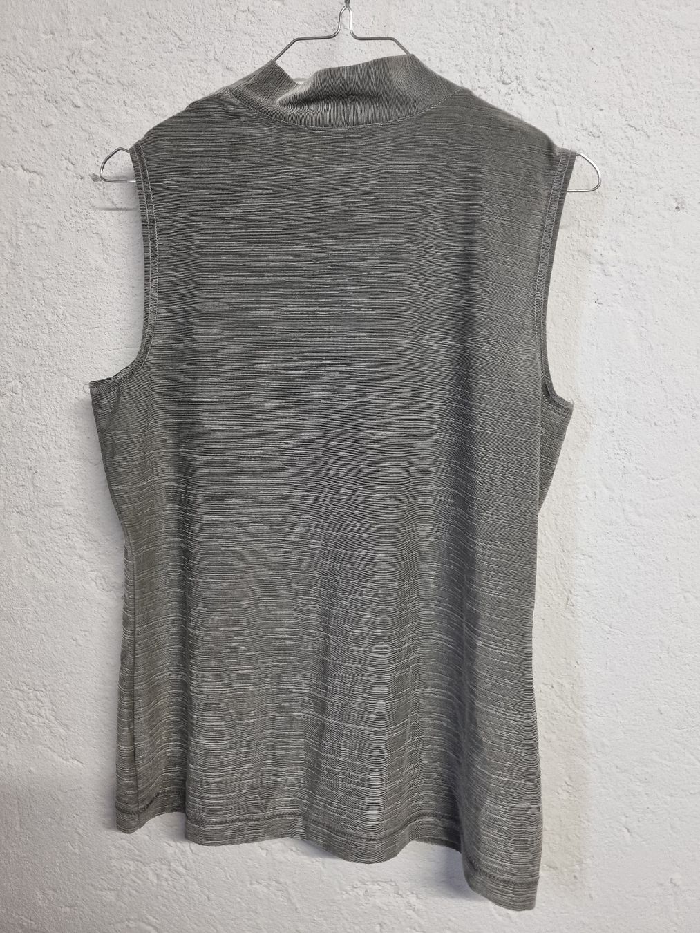 Taifun Top: Taifun Top Gr. L – Usato da Thalwil venduto da Briscolina 1