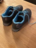 Veloschuh Shimano MT3 Herren Grösse 41 gebraucht