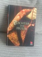 Gill Arbuthnott Tochter der Hueter gebundene Ausgabe neu