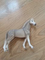 Schleich Pferde, Verkaufspreis pro Stk.