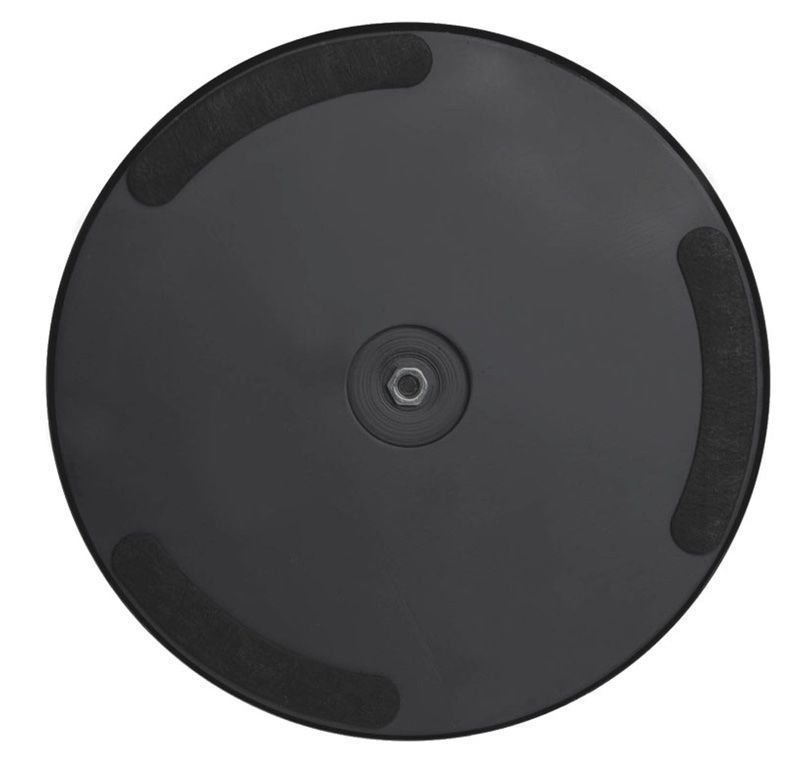 Altro in Decorazioni & Accessori: 2 Prospektständer 4 x DL Edelstahl – Nuovo e nell'imballaggio originale da Bülach venduto da StoreInShop.com 3