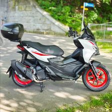 Profile image of FUGEN-BERN.CH