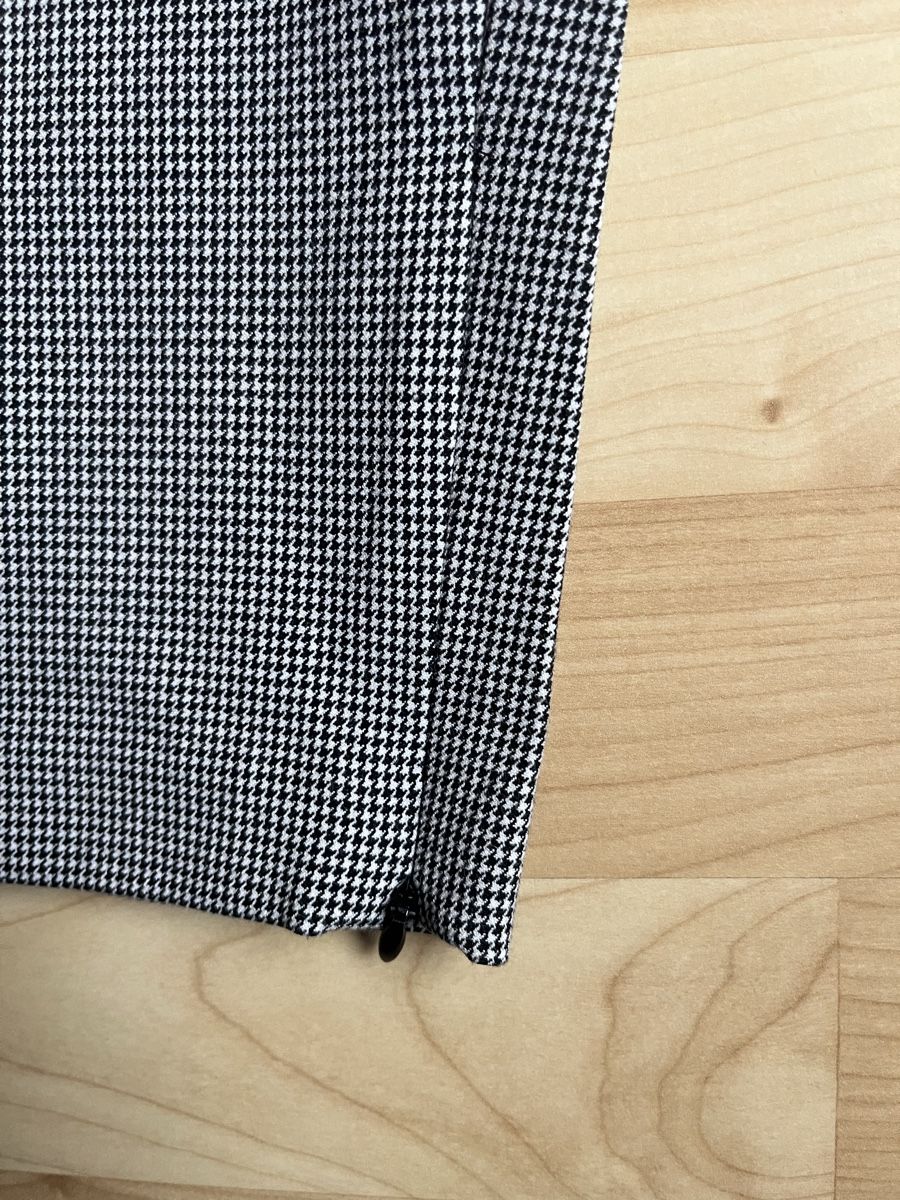 Mango Leggings: Hose Mango – Nuovo (secondo la descrizione) da Grellingen venduto da nadu17 3