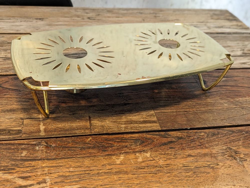 RÉCHAUD SELUS vintage french camping stove no OPTIMUS VESTA COLEMAN Ref