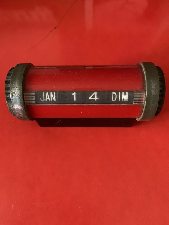 Kalender Ewig Ewiger kalender Hogwarts