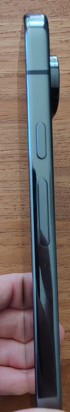 Google Portables: Google Pixel 9 Pro 128GB – Neuf (Voir description) à Kriens par mum_6yvx 6