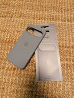 Original Google Pixel 10 Pro XL Hülle