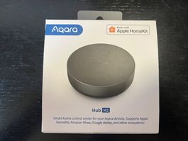 Aqara Hub M2 OVP