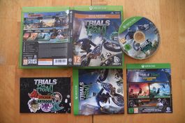 Trials Rising