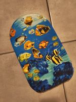Sport / Schwimmbrett / Schwimmhilfe / NEU