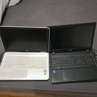 Notebooks Defekt