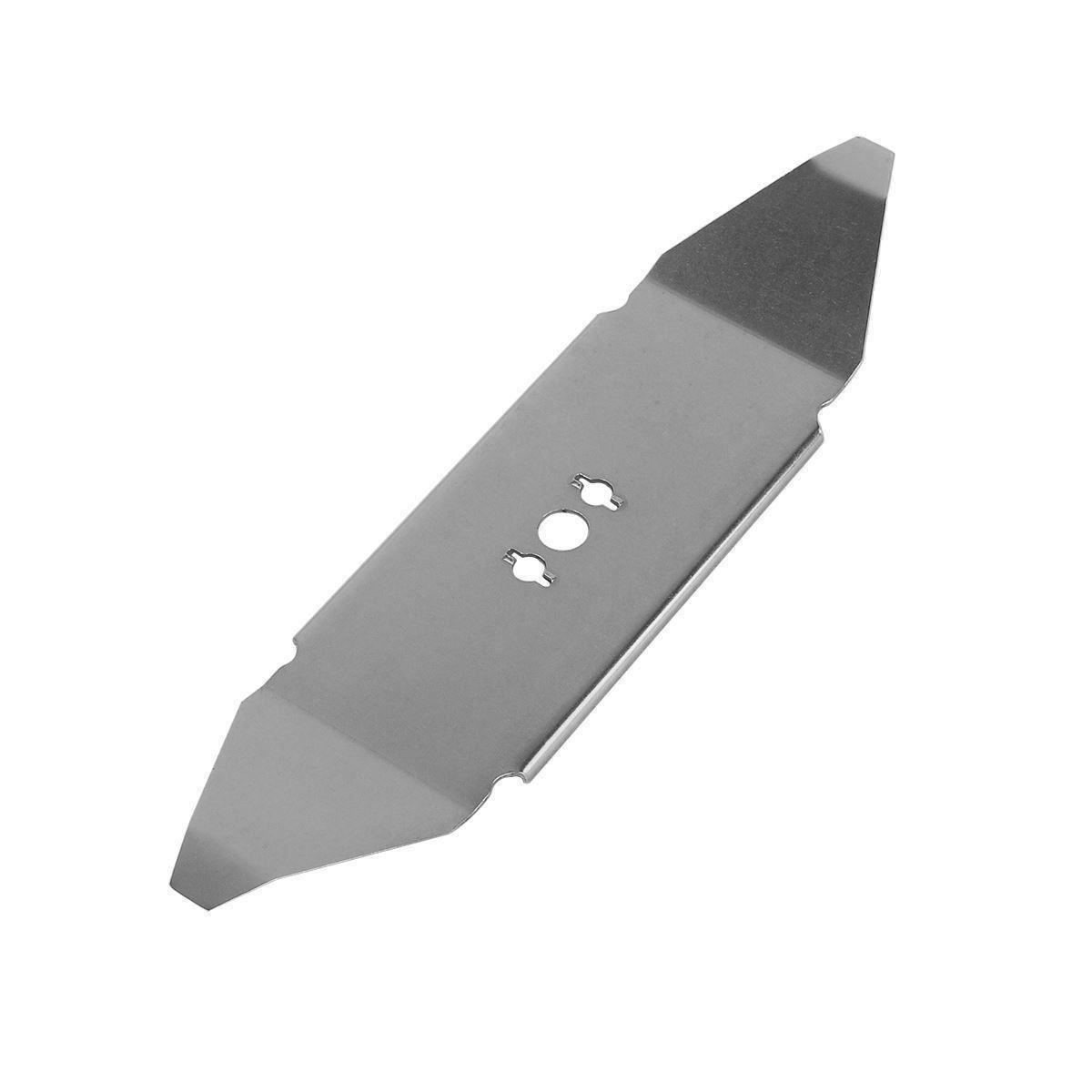 Rasenmäher: Ersatz Messer Klinge Robomow Edelstahl – Neu (gemäss Beschreibung) aus Thun von keller001 1