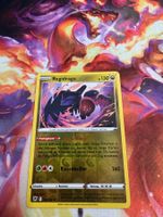 Regidrago (ASR 118) / Reverse Holo / Astralglanz