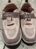 Elefanten Kinderschuhe rosa Grösse 29 