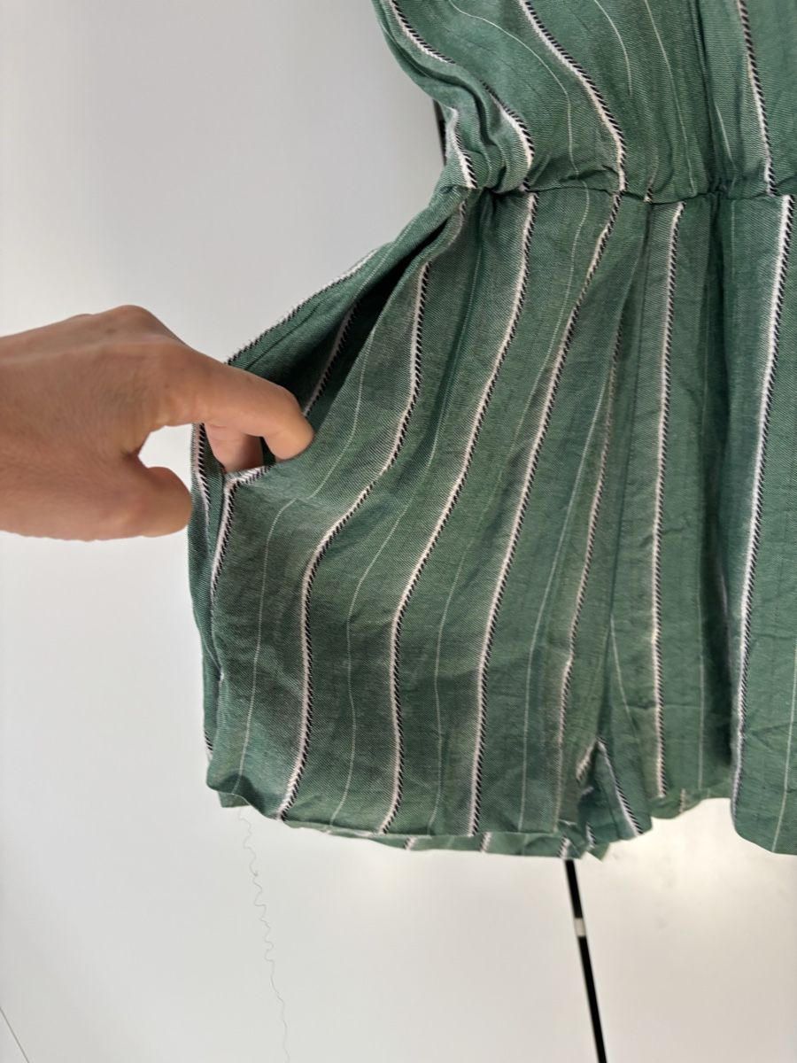 Maje Tute: Jumpsuit short Maje 36  – Usato da Fribourg venduto da dafral 1
