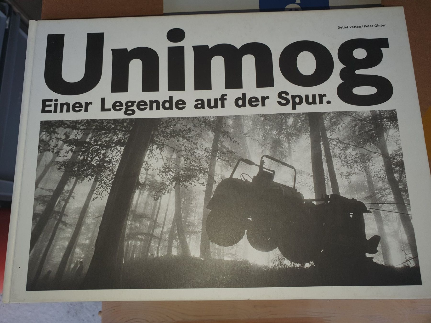 Calendriers: Calendriers + 1 livre – Neuf avec emballage d'origine à martigny par gersav 1