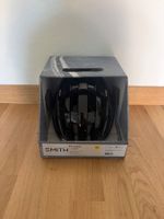 Smith Velo Helm Persist MIPS schwarz Grösse S gebraucht