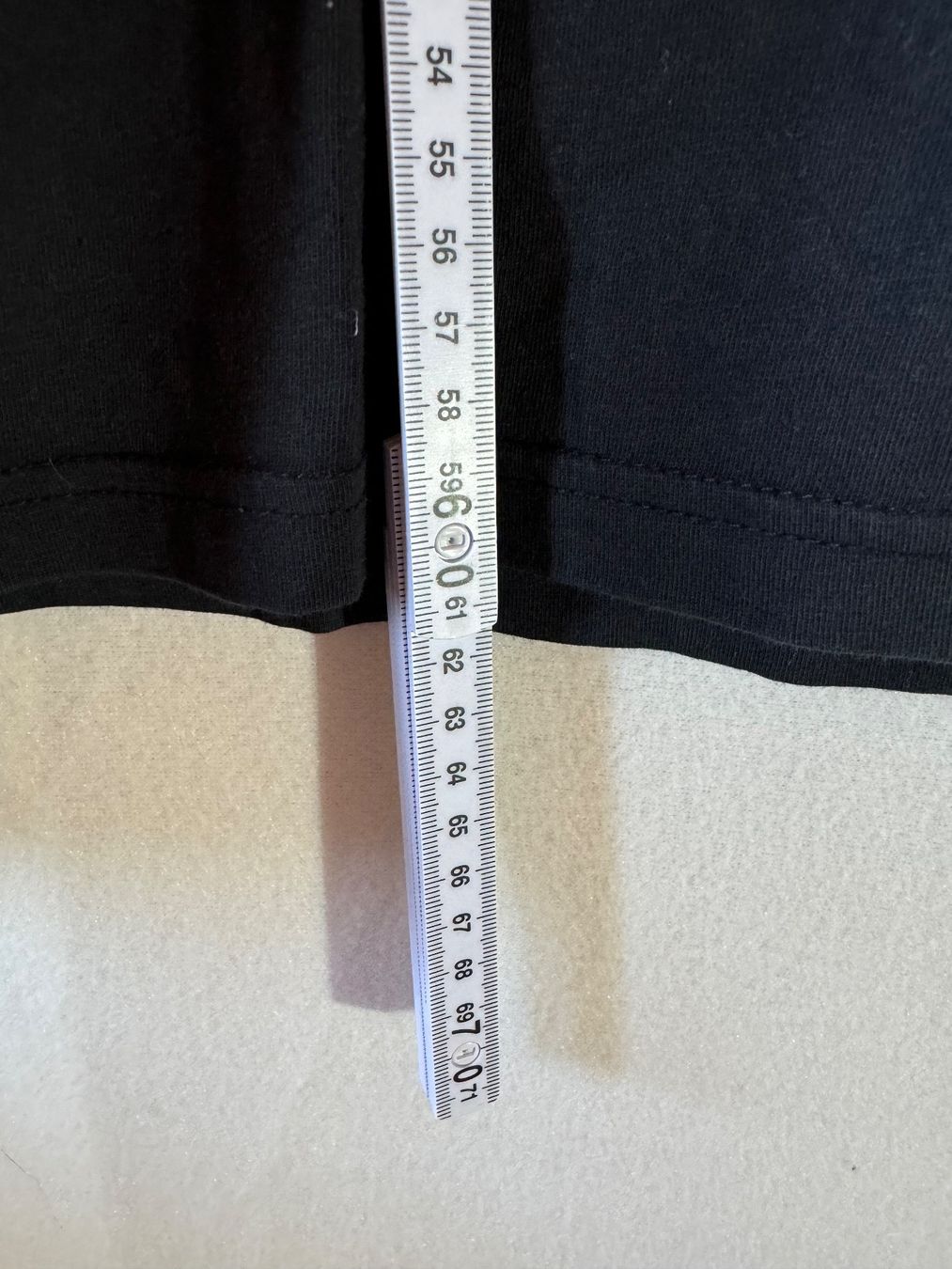 Nikin Maglioni & Felpe: Langarmshirt von Nikin Gr. XS – Usato da Grosswangen venduto da second_hand_dress 5