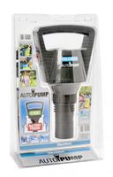 Gloria Garten Pumpe Akku Kompressor "AutoPump"