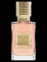 Ex Nihilo - Lust in Paradise 2ml
