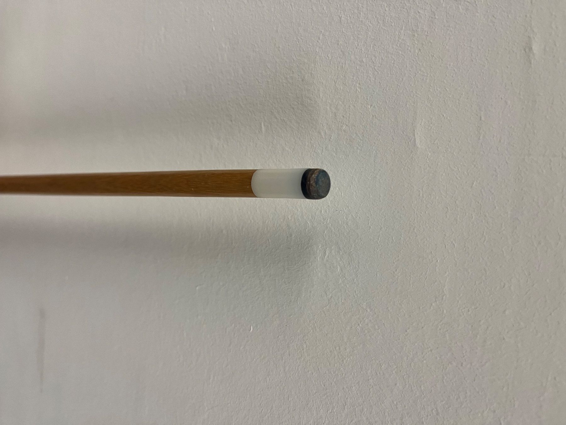 Stecche da biliardo: Billard Cue / Queues, Holz – Usato da Netstal venduto da spaltflo01 1