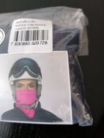 Viro Winter Tube (Switcher) L-XL, blau