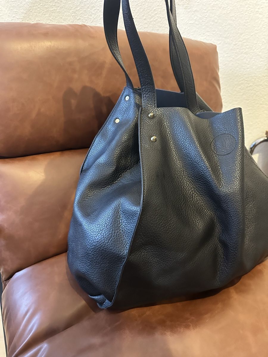 Sacs femmes: Schwarze Tasche – D'occasion à Aesch BL par ili23_yg5k 1