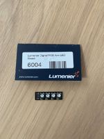 Lumenier LED Beleuchtung 6004/6016