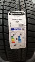 🚗 265/40 R19 XL 102 V Continental Conti Winter NEU Lot151