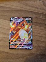 Pokemon Charizard VMAX 020/189 - Darkness Ablaze