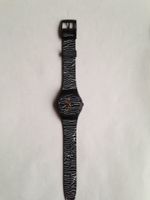 Swatch GENT MARMORATA von 1987
