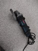 BOSCH Winkelschleifer GWS 14-125 C gebraucht
