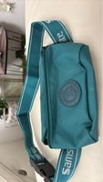 Coole Samsonite Bauchtasche, neuwertig, Top Zustand!